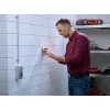 Uniwersalny hak TESA 77902-00000 Beżowy Do użytku wewnątrz i na zewnątrz 2 szt.