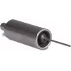 Rezystor TechniSat 0002/3079