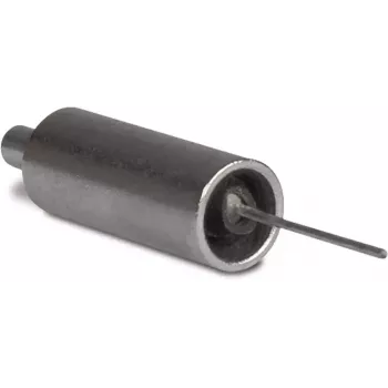 Rezystor TechniSat 0002/3079