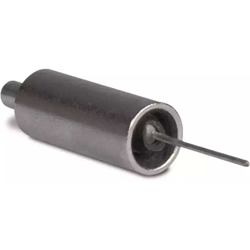 Rezystor TechniSat 0002/3079