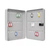 Organizer na klucze WEDO 102 46037