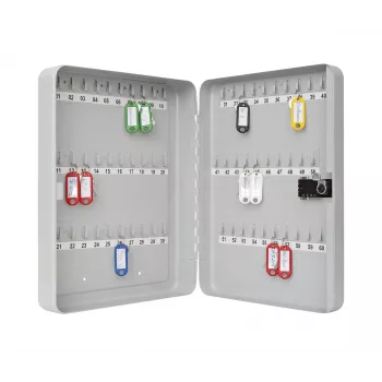 Organizer na klucze WEDO 102 46037