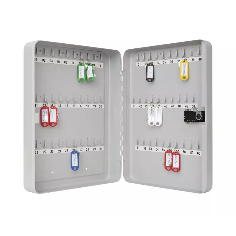 Organizer na klucze WEDO 102 46037