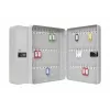 Organizer na klucze WEDO 102 46037