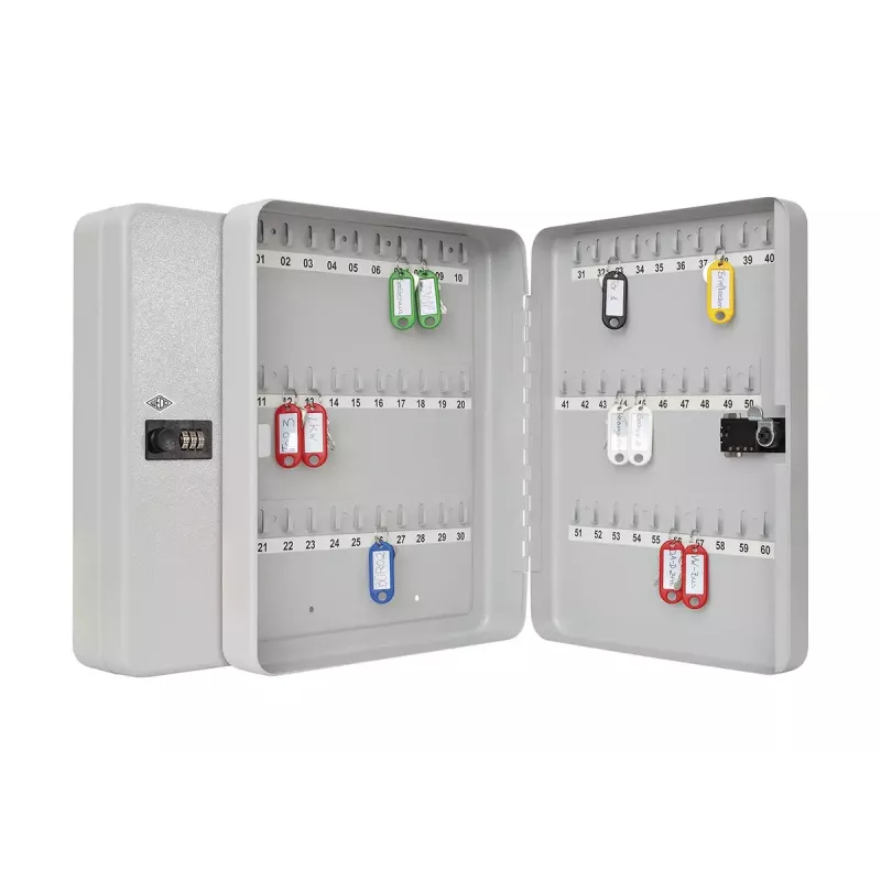 Organizer na klucze WEDO 102 46037