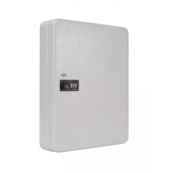 Organizer na klucze WEDO 102 46037