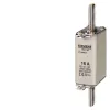 Siemens 3NA3132 bezpiecznik wysokiego napięcia 1 szt.