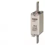 Siemens 3NA3130 bezpiecznik wysokonapięciowy 1 szt.