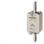 Siemens 3NA3242 bezpiecznik wysokonapięciowy 1 szt.