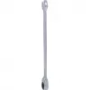 Klucz płasko-oczkowy KS Tools 503.4207 7 mm stal chromowo-wanadowa