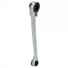 Klucz oczkowy KS Tools 503.4678 124,5 mm