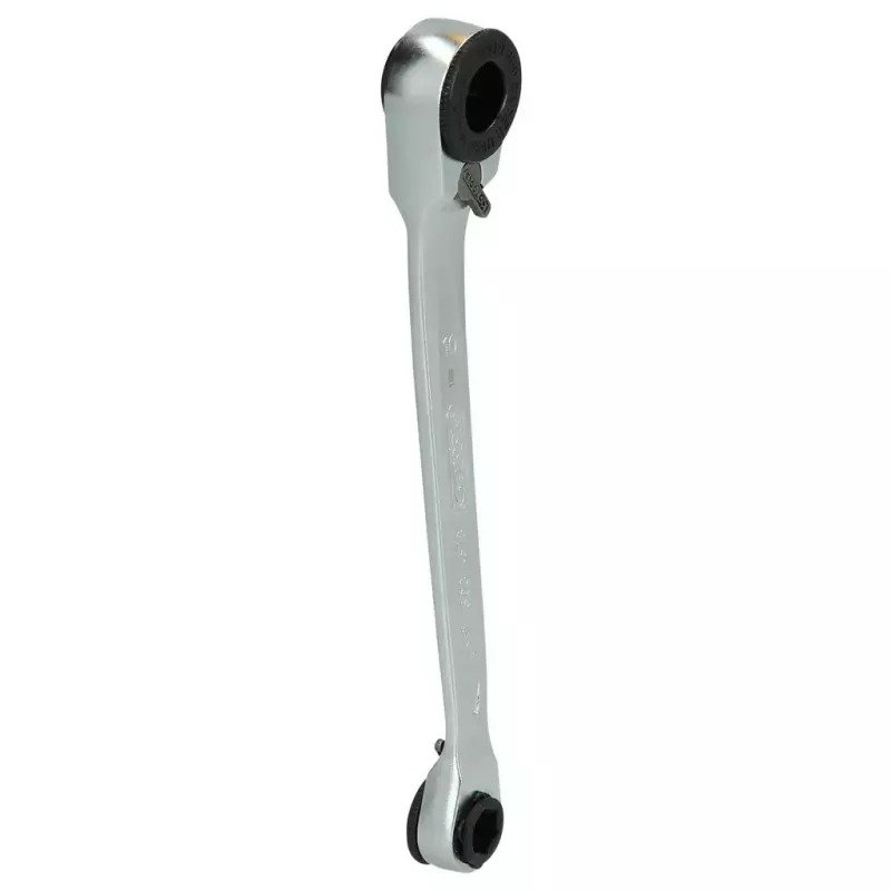 Klucz oczkowy KS Tools 503.4678 124,5 mm