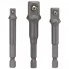 Końcówka wkrętakowa KS Tools 514.1105 Waga 100g