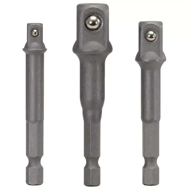Końcówka wkrętakowa KS Tools 514.1105 Waga 100g