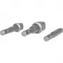 Końcówka wkrętakowa KS Tools 514.1105 Waga 100g