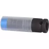Nasadowa końcówka udarowa KS Tools 515.0992 napęd 1/2 cala wysokość 86 mm