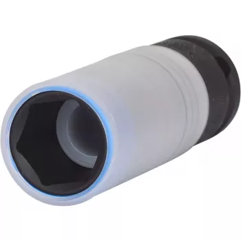 Nasadowa końcówka udarowa KS Tools 515.0992 napęd 1/2 cala wysokość 86 mm