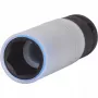 Nasadowa końcówka udarowa KS Tools 515.0992 napęd 1/2 cala wysokość 86 mm
