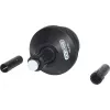 Układ hamulcowy samochodowy KS Tools 150.2180 waga 200 g