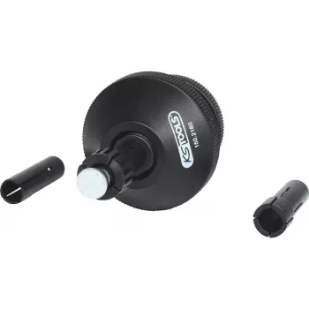 Układ hamulcowy samochodowy KS Tools 150.2180 waga 200 g