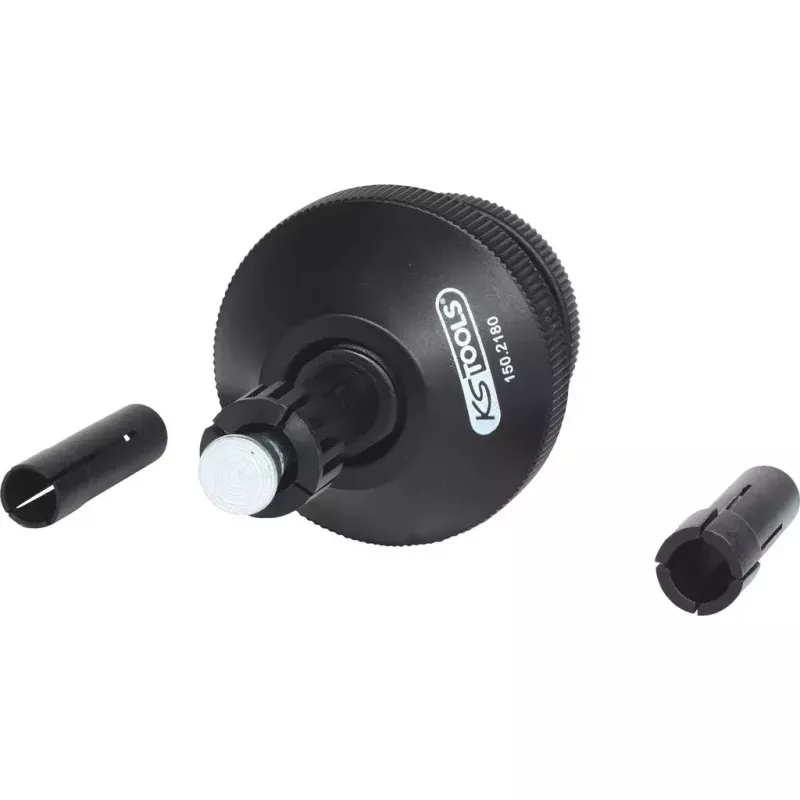Układ hamulcowy samochodowy KS Tools 150.2180 waga 200 g