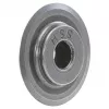 Ręczne narzędzie do cięcia rur KS Tools 104.5052 waga 55 g