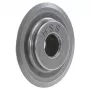 Ręczne narzędzie do cięcia rur KS Tools 104.5052 waga 55 g