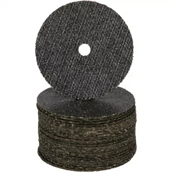 Akcesorium do szlifierki kątowej KS Tools 337.2005 1 szt.