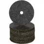 Akcesorium do szlifierki kątowej KS Tools 337.2005 1 szt.