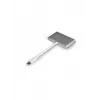 Koncentrator USB Port Designs 900122