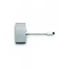 Koncentrator USB Port Designs 900122