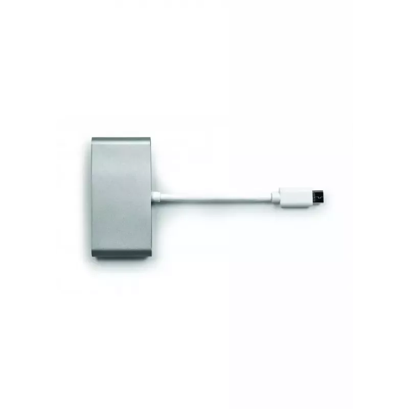 Koncentrator USB Port Designs 900122