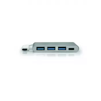 Koncentrator USB Port Designs 900122