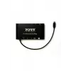 laptop dock Port Designs 901906