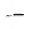 laptop dock Port Designs 901906
