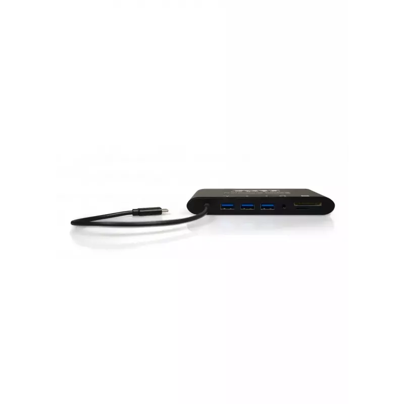 laptop dock Port Designs 901906