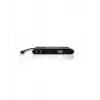 laptop dock Port Designs 901906