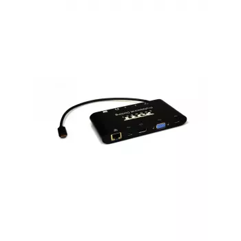 laptop dock Port Designs 901906