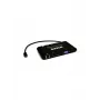 laptop dock Port Designs 901906