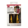 3M X2AC1 nauszniki ochronne 105 dB