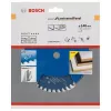 Tarcza do piły tarczowej Bosch 2 608 644 126 14 cm do paneli laminowanych