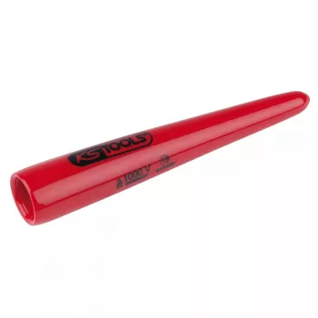 Przepust kablowy KS Tools 117.4254 1 szt.