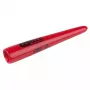 Przepust kablowy KS Tools 117.4254 1 szt.