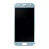 Wyświetlacz LCD Samsung 5,0 cala GH96-10992A srebrny do kompatybilnych urządzeń