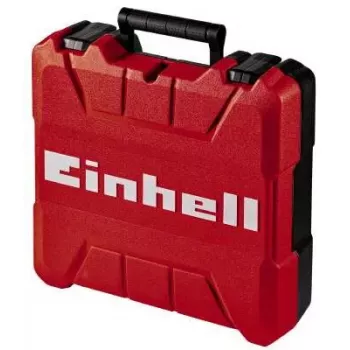 Skrzynka narzędziowa Einhell E-Box S35