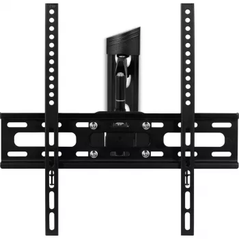 uchwyt TV TechniSat 2020/2765 127 cm (50 cali) czarny