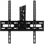 uchwyt TV TechniSat 2020/2765 127 cm (50 cali) czarny