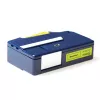 Zestaw do czyszczenia sprzętu ACT Fiber reel cleaner EA9901