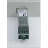 Moduł nadajnika-odbiornika światłowodowego KTI Networks SFP-FC-S30-A