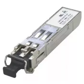 Moduł nadajnika-odbiornika światłowodowego KTI Networks SFP-FC-S30-A